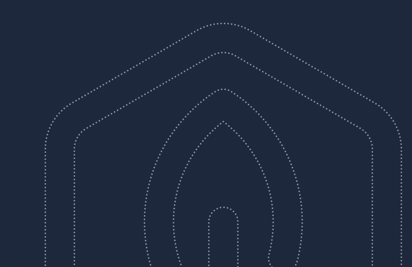 TinySeed Accelerator Applications Will Resume in Spring 2027