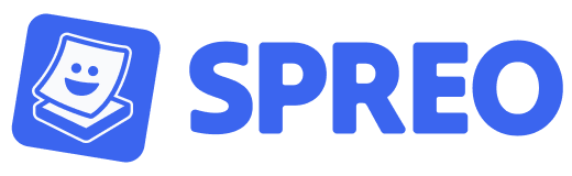 Spreo
