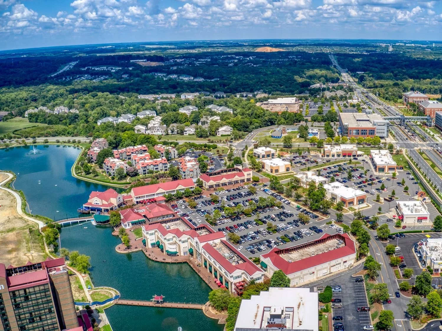 Shoppes-at-University.jpg