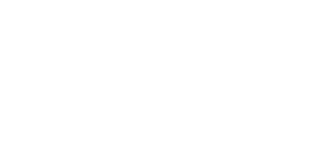 Chickfila