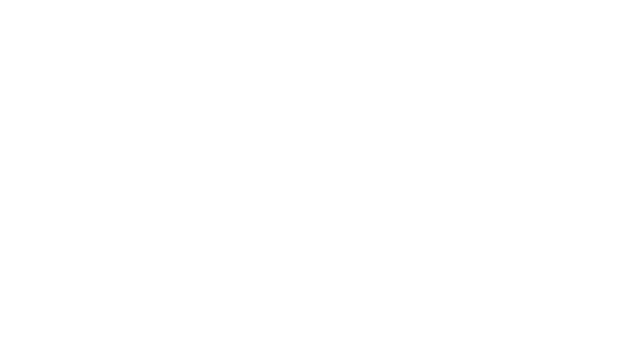 Circle K