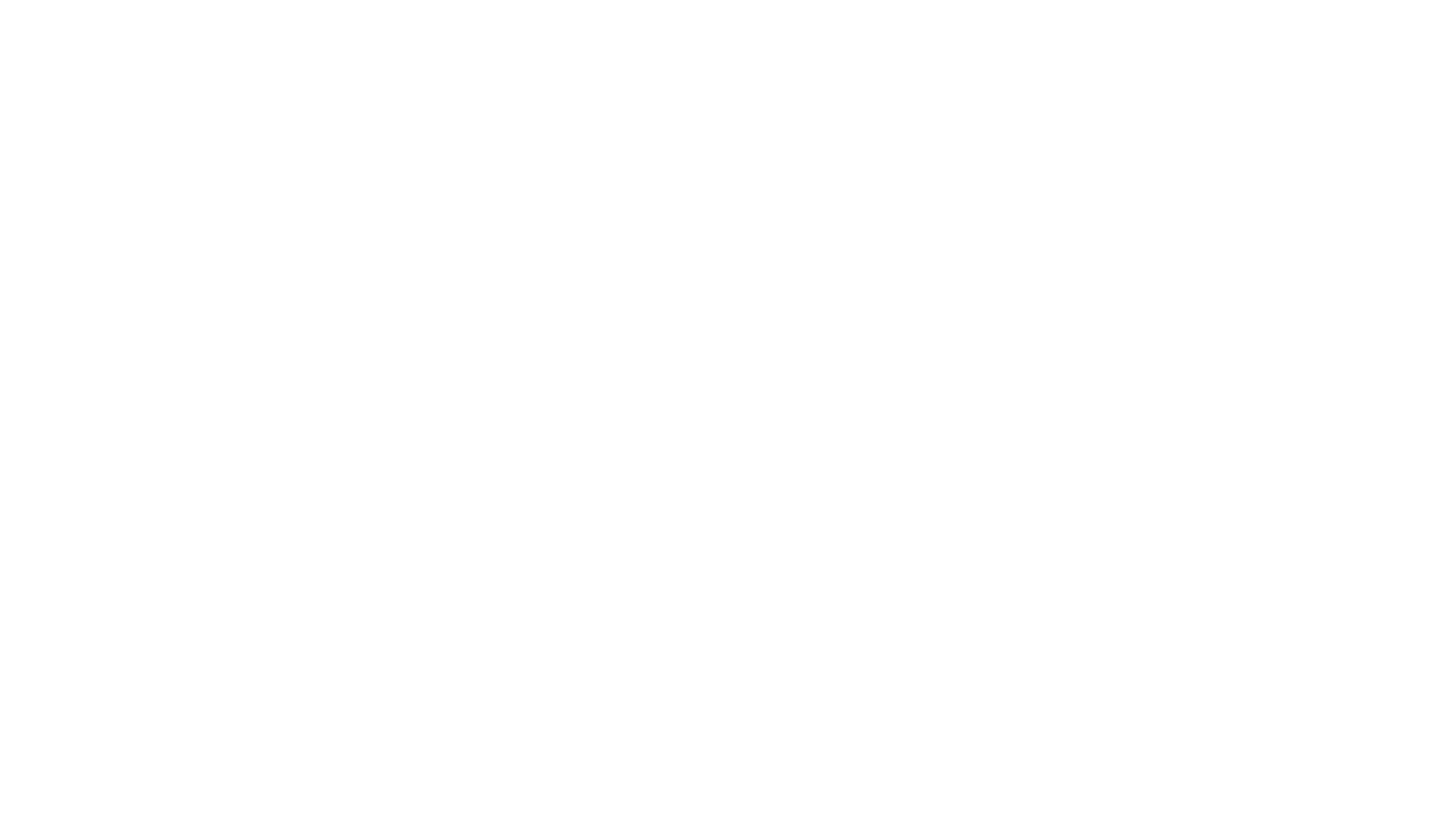 CarMax-Logo.png