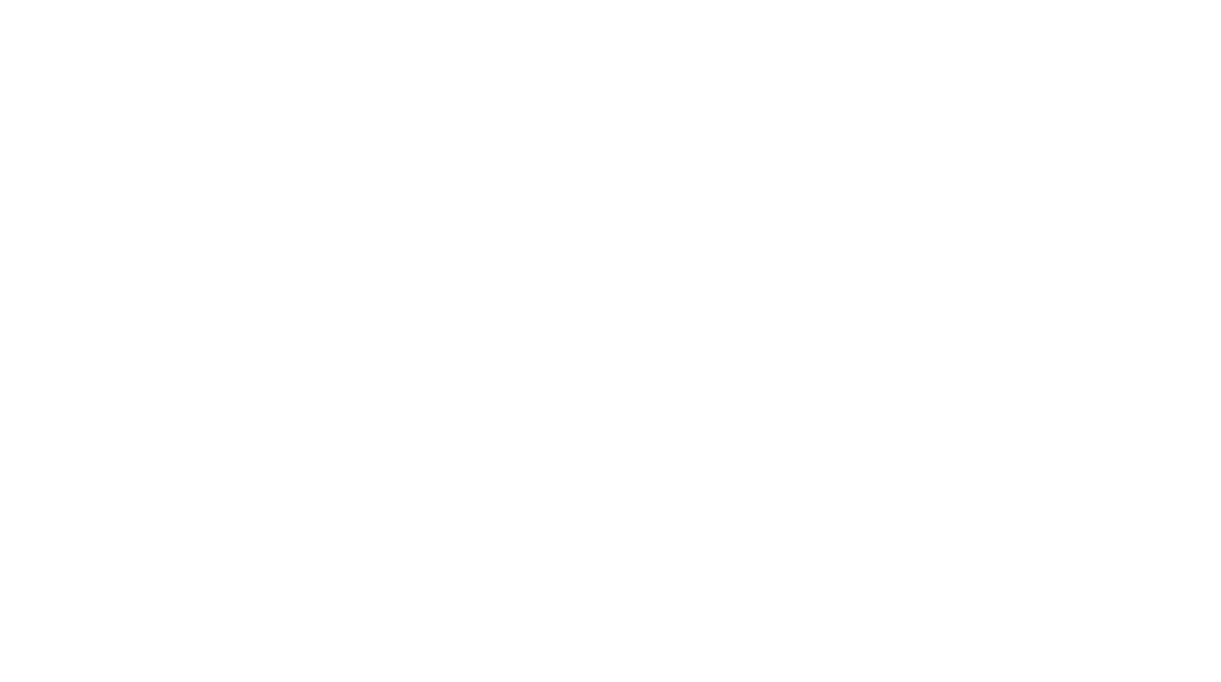 Andys_logo_OneColor_bw.png