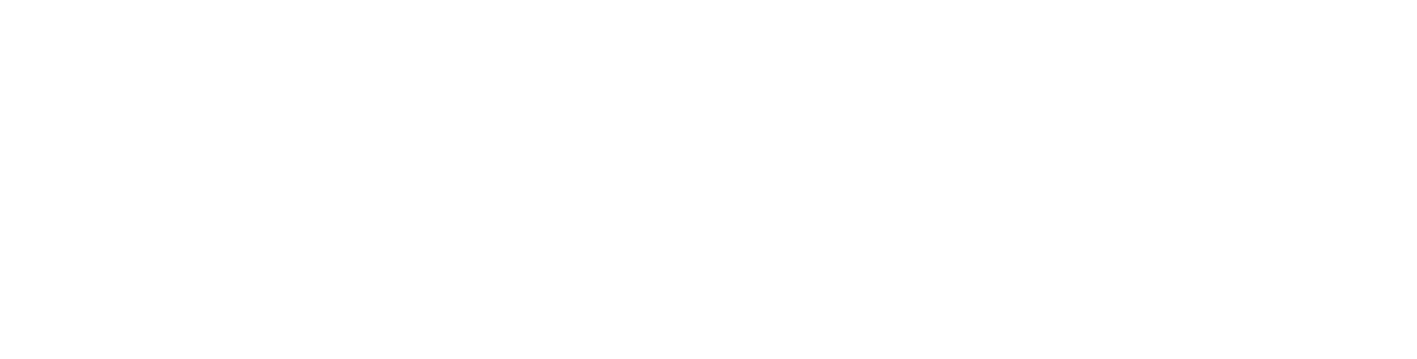 Hwy55_logo.png