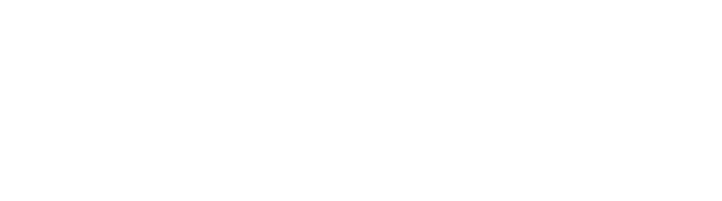 paper skyscraper