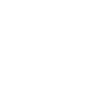 Rainbow.png