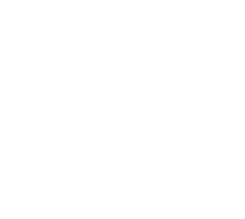 bad-daddys-logo.png