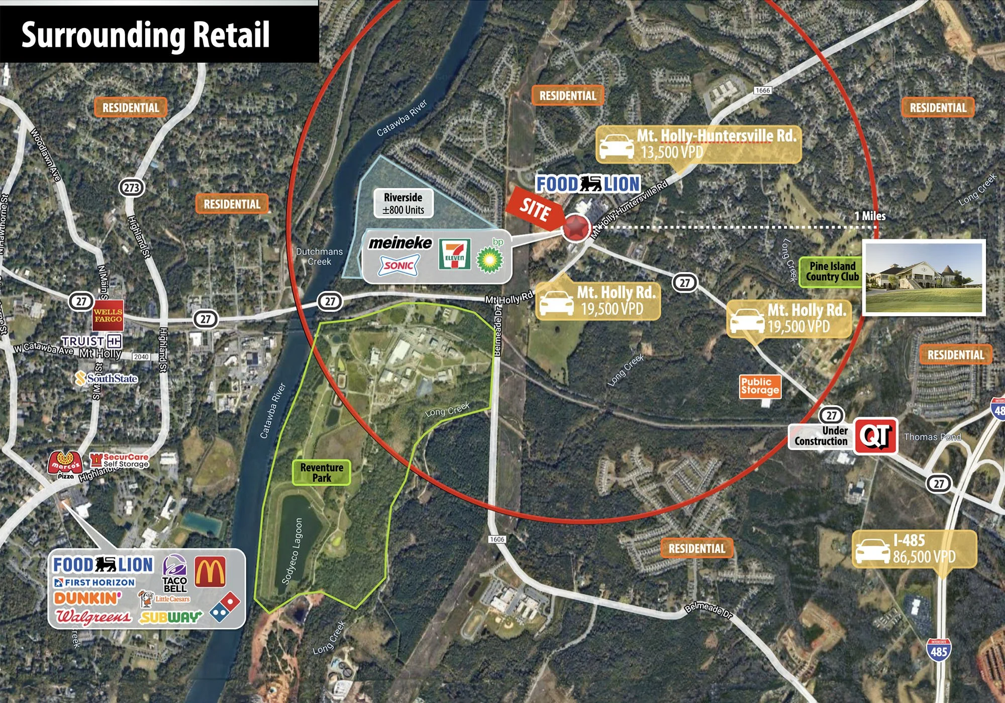 Pic 2 - Catawba Village.jpg