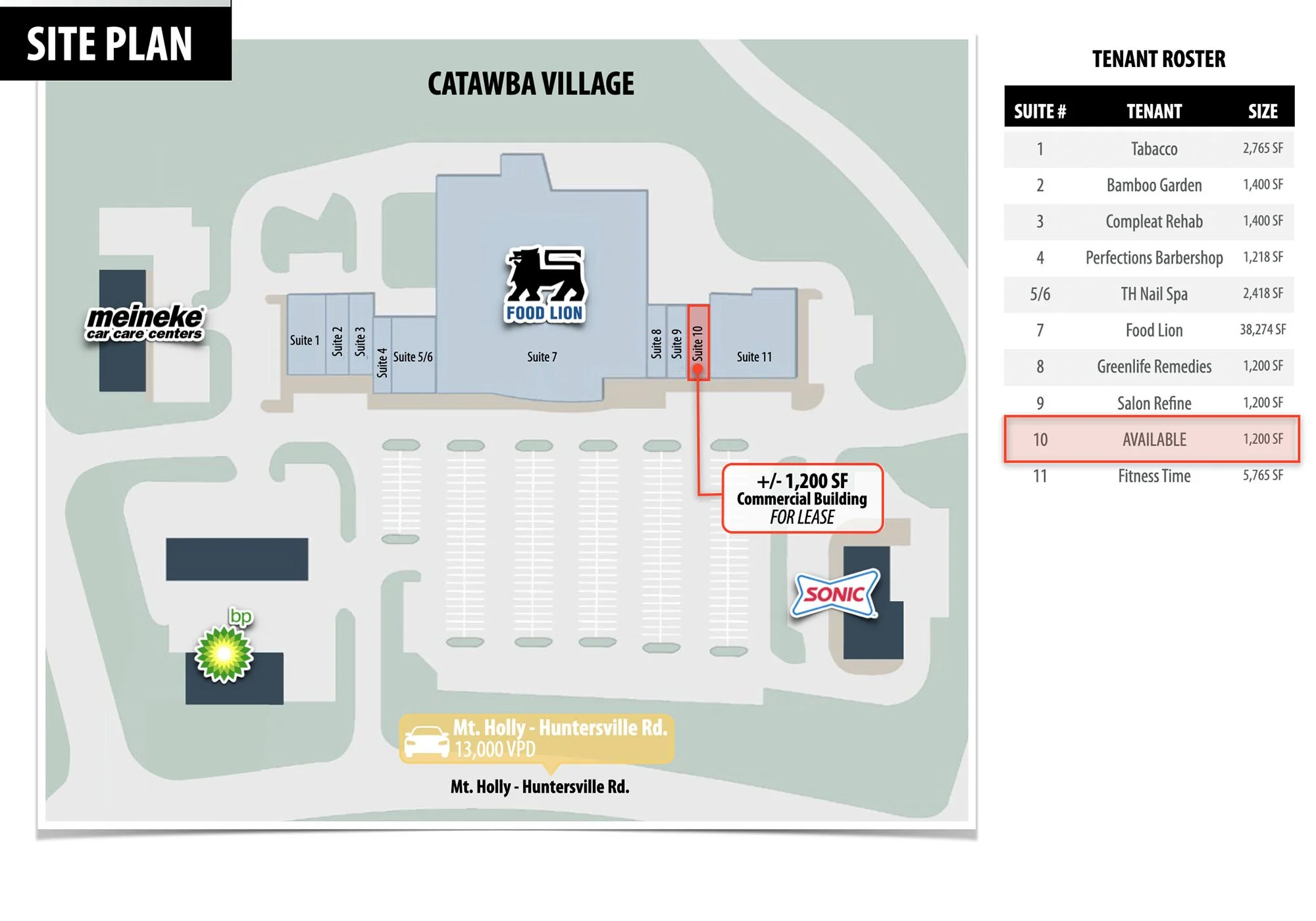 Pic 4 - Catawba Village.jpg
