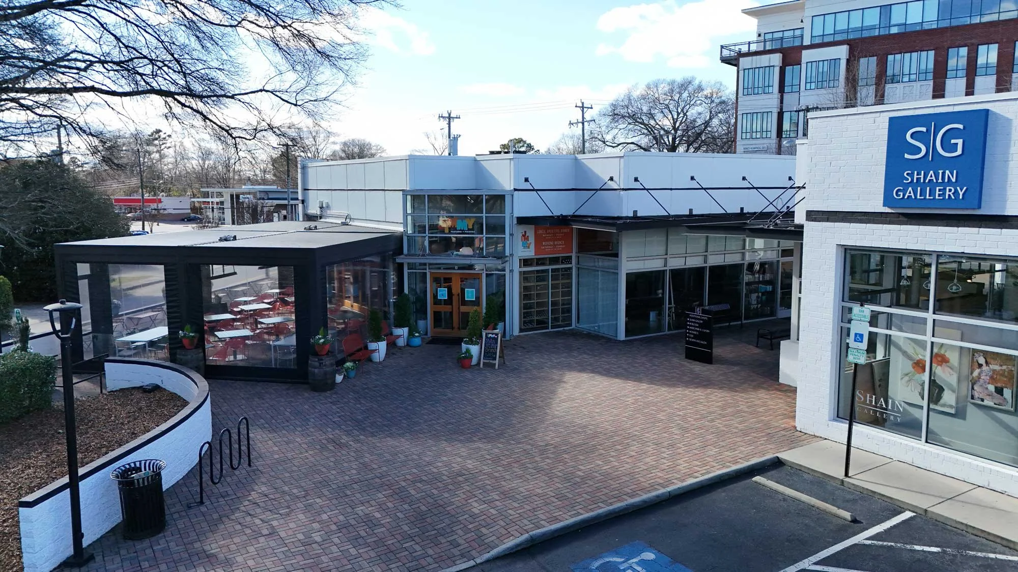 Pic-6---Selwyn-Corners.jpg