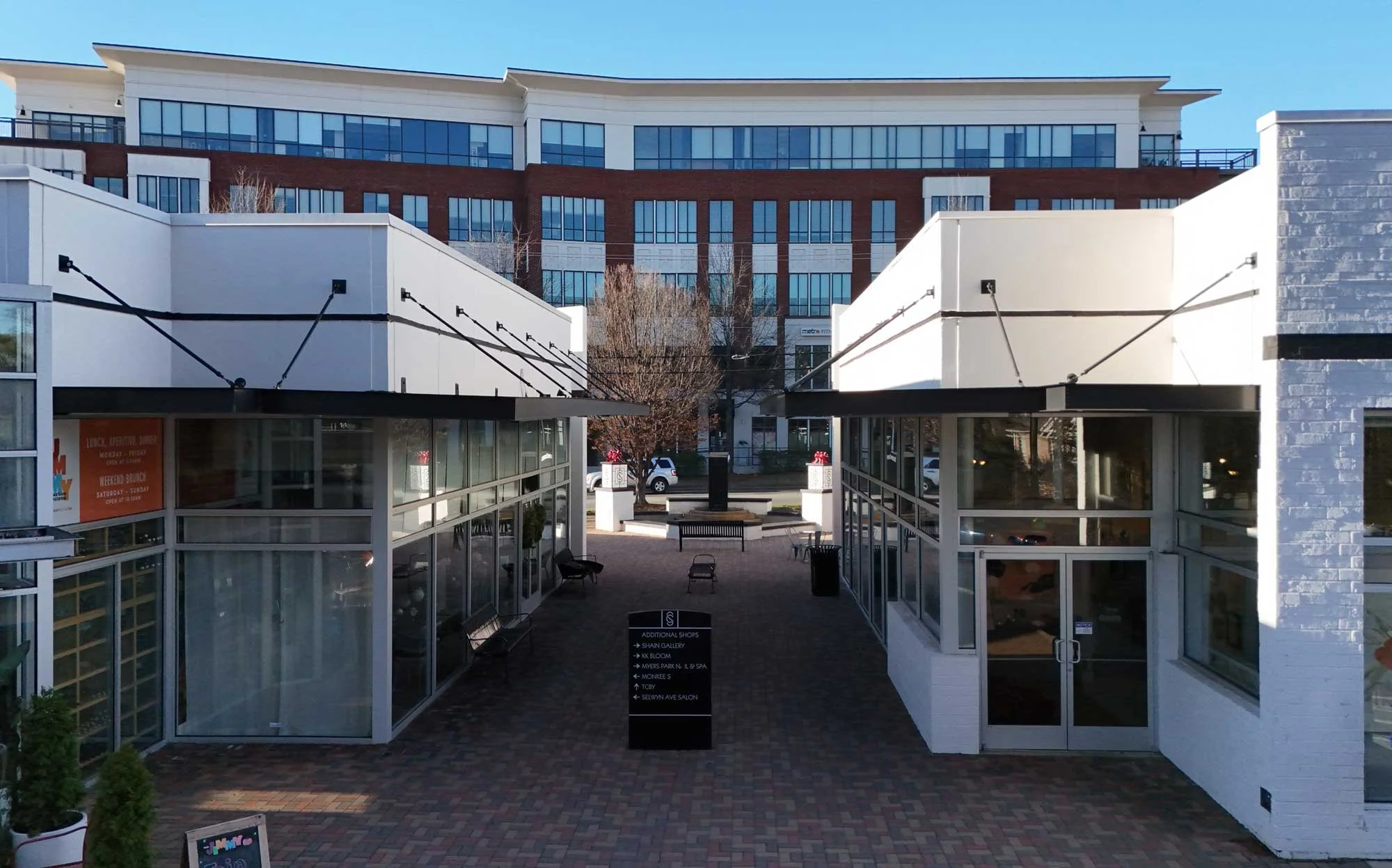 Pic-2---Selwyn-Corners.jpg