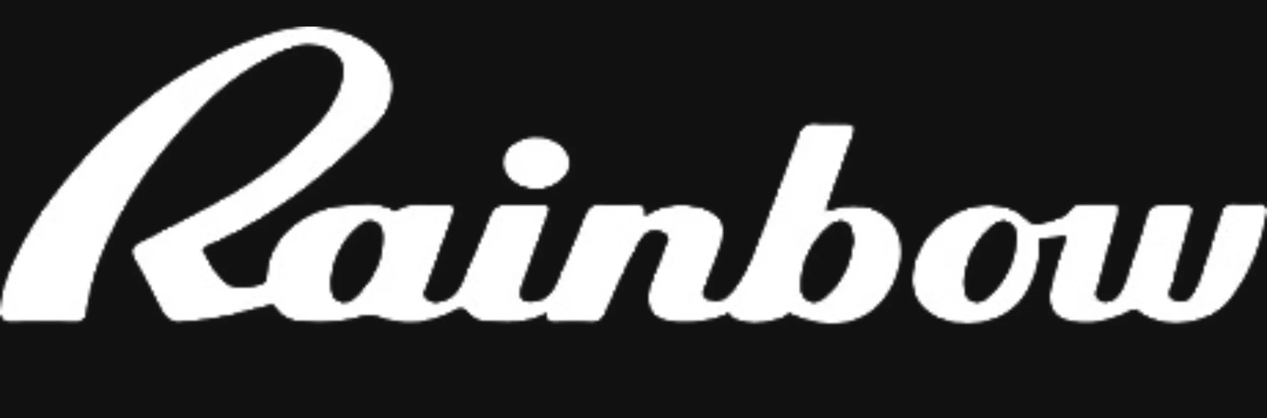 Panera%2BBlast%2B-%2BFlyer%2B%25283%2529.jpg