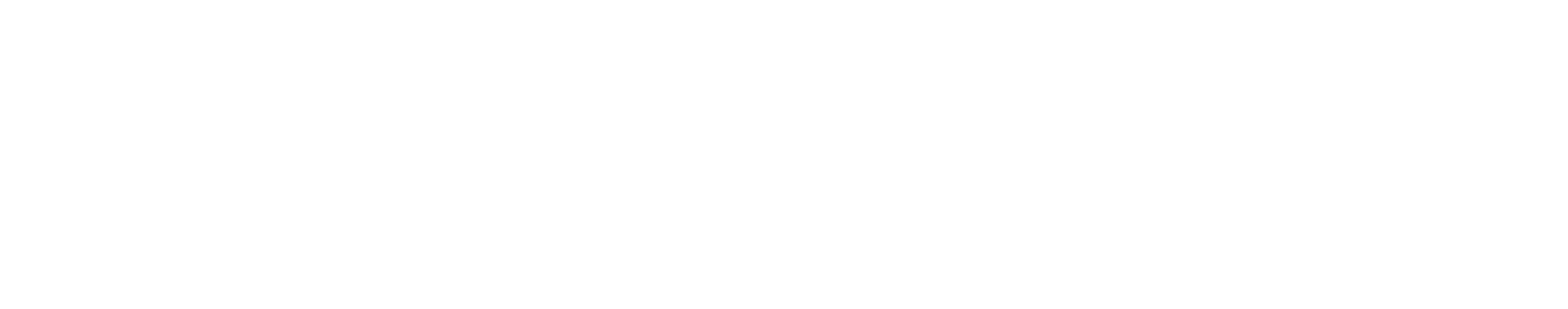 b852f1c2-c02a-4cf6-9f78-689c9f108660.png