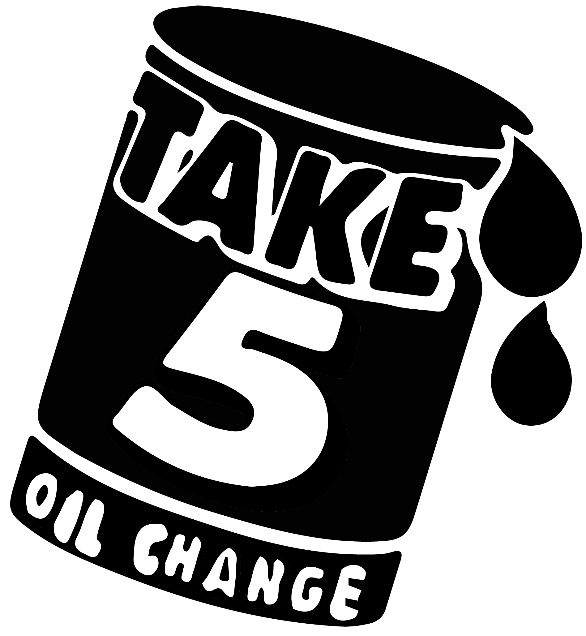 take 5 logo after edits.png