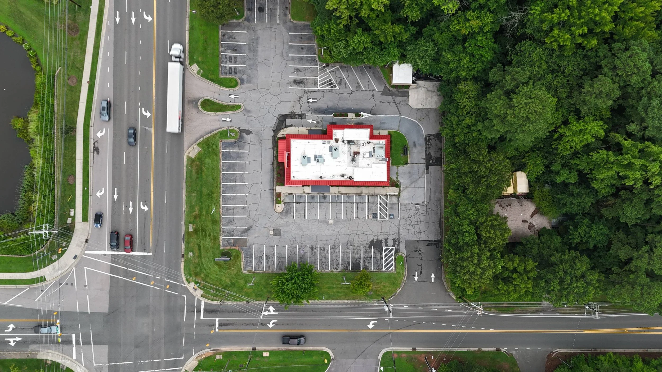 former hardees 3.jpg
