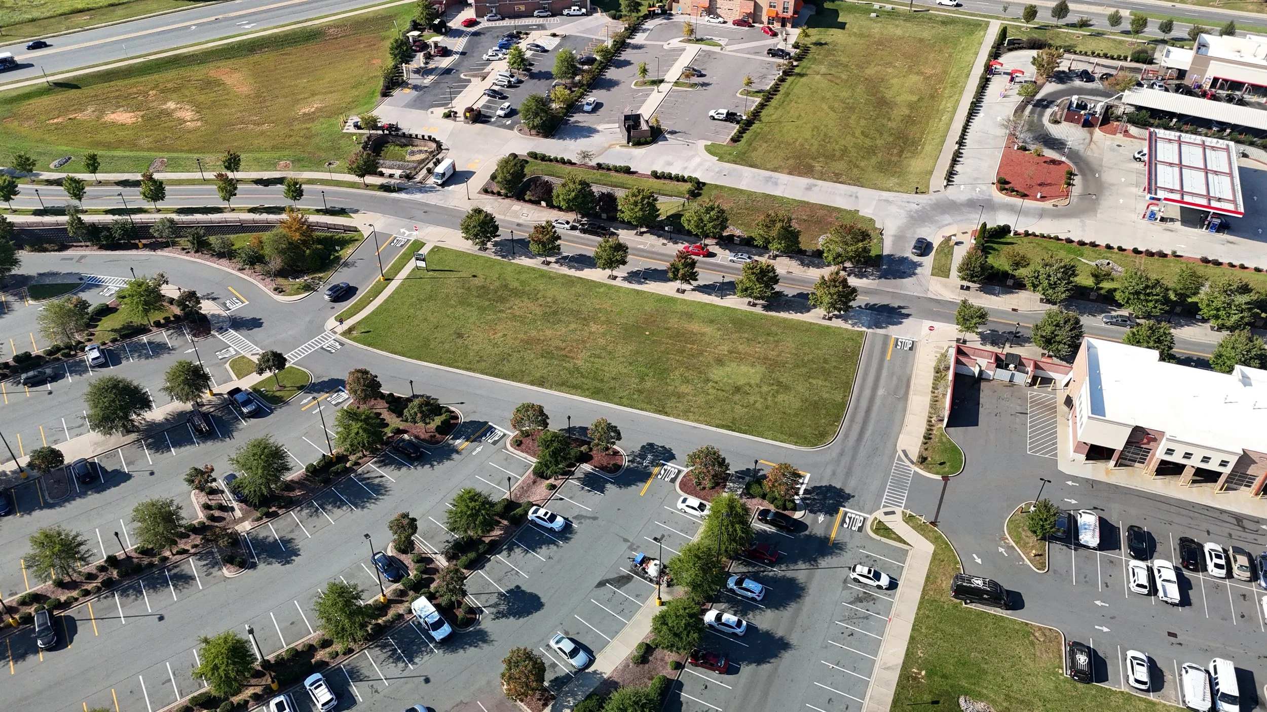 dji_fly_20241008_103150_0065_1728400044037_photo.JPG
