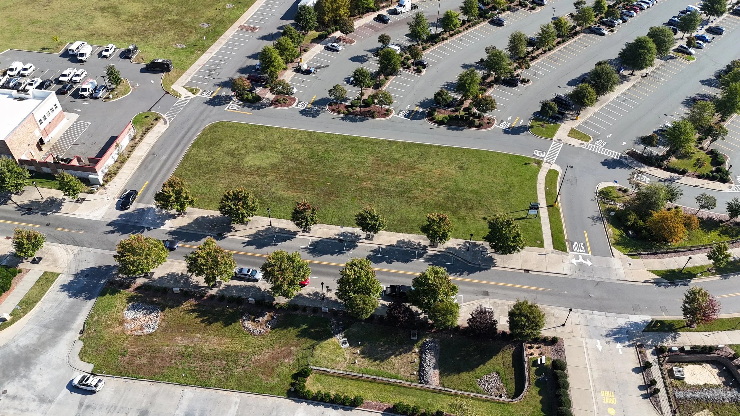 dji_fly_20241008_103000_0059_1728400058729_photo.JPG