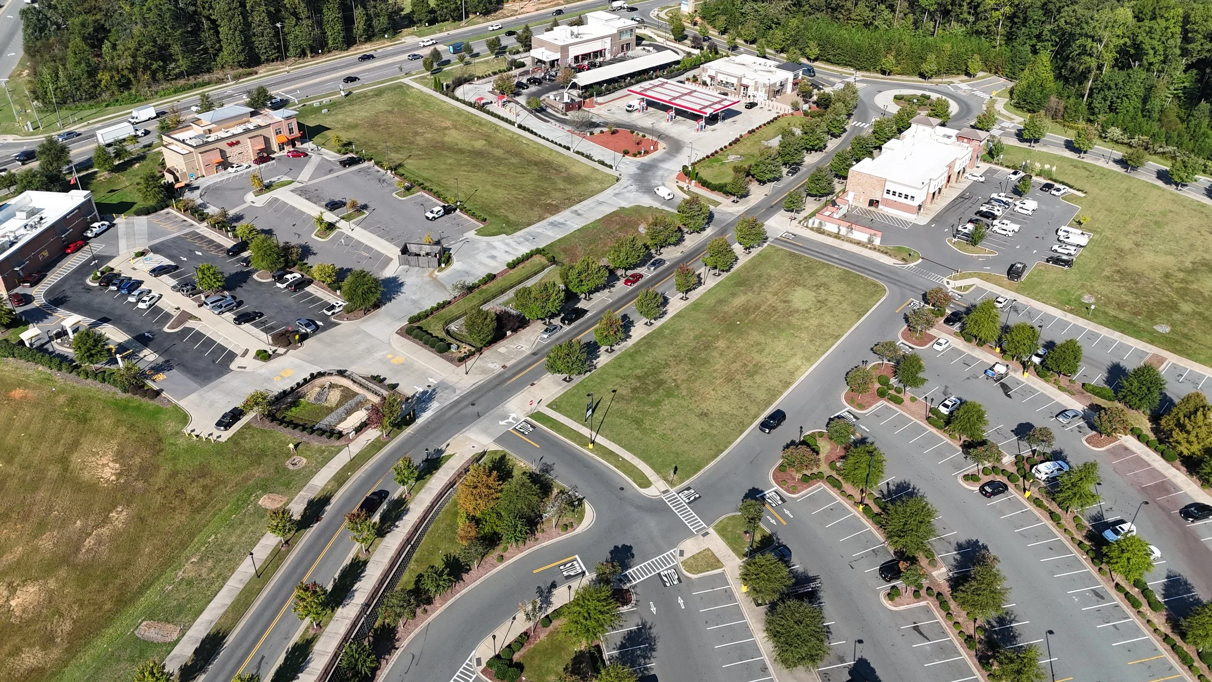 dji_fly_20241008_103234_0068_1728400037157_photo.JPG