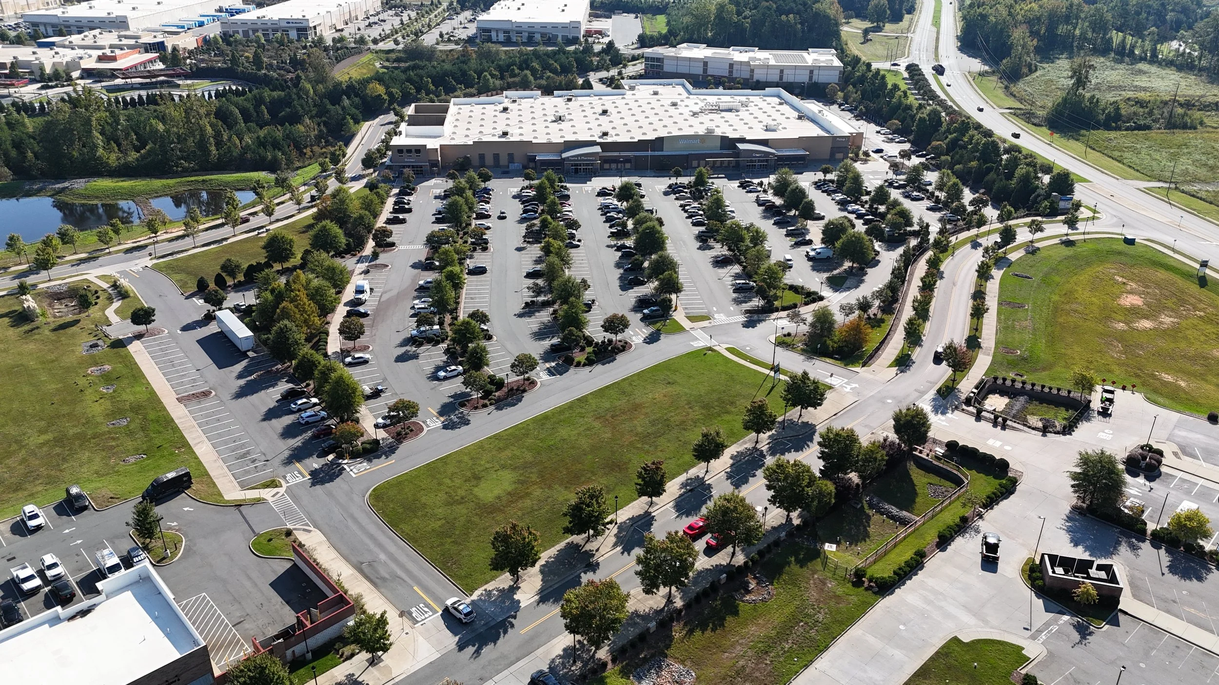 dji_fly_20241008_103030_0061_1728400053715_photo.JPG