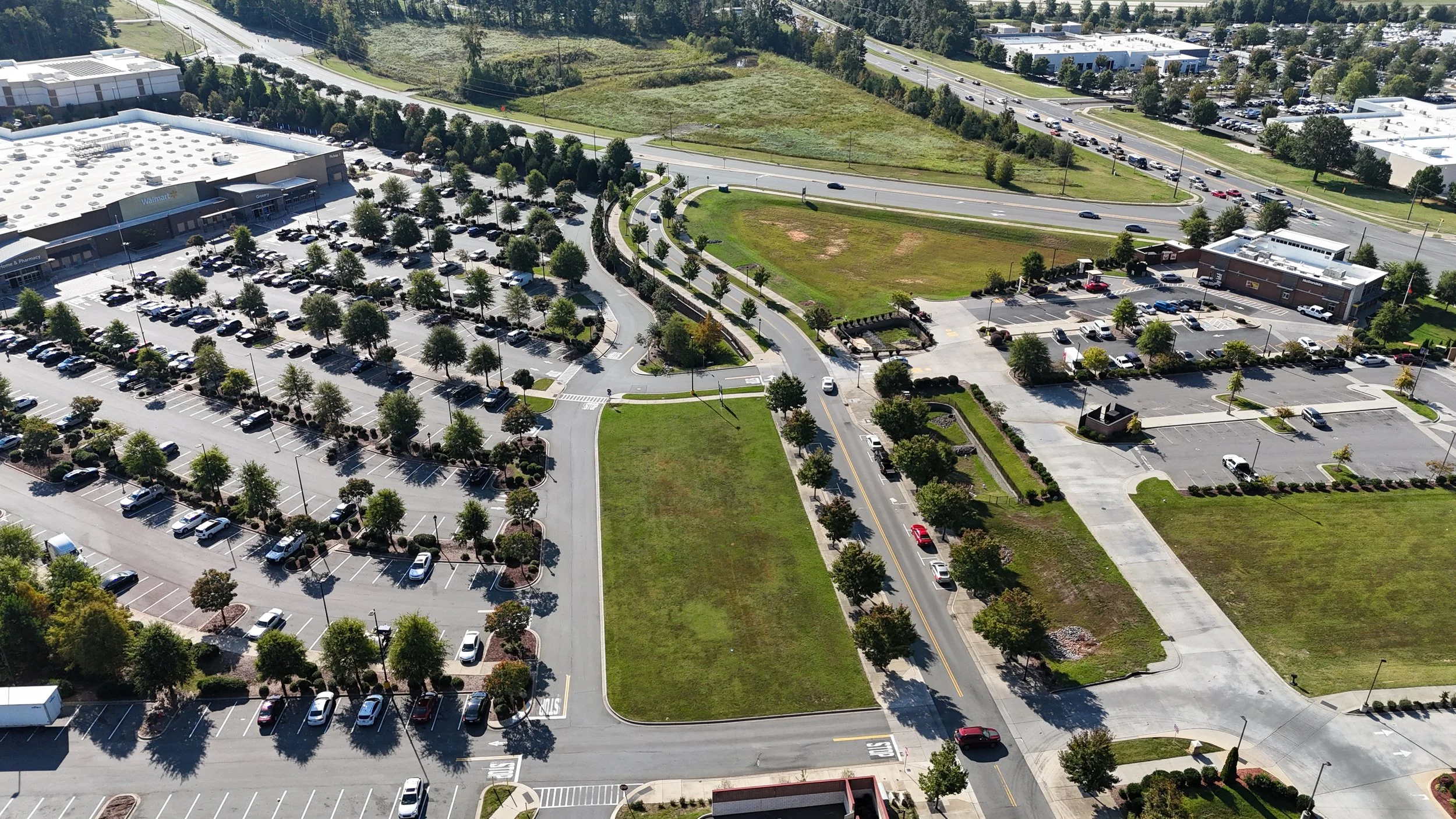 dji_fly_20241008_103106_0062_1728400051055_photo.JPG