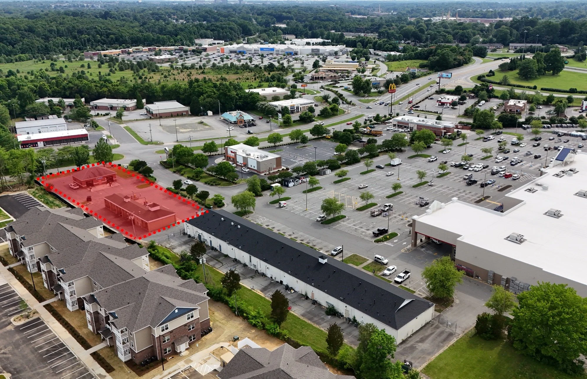Cone+Blvd+Flyer.jpg