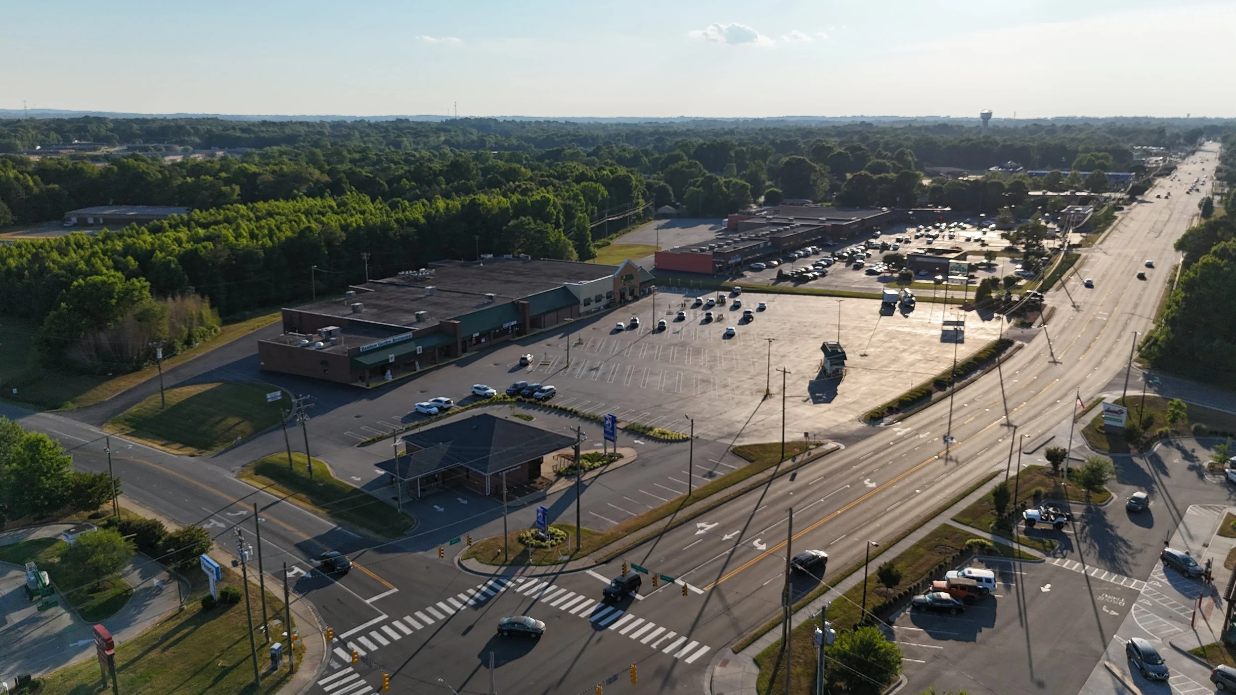 DJI_20240625191757_0029_D.JPG