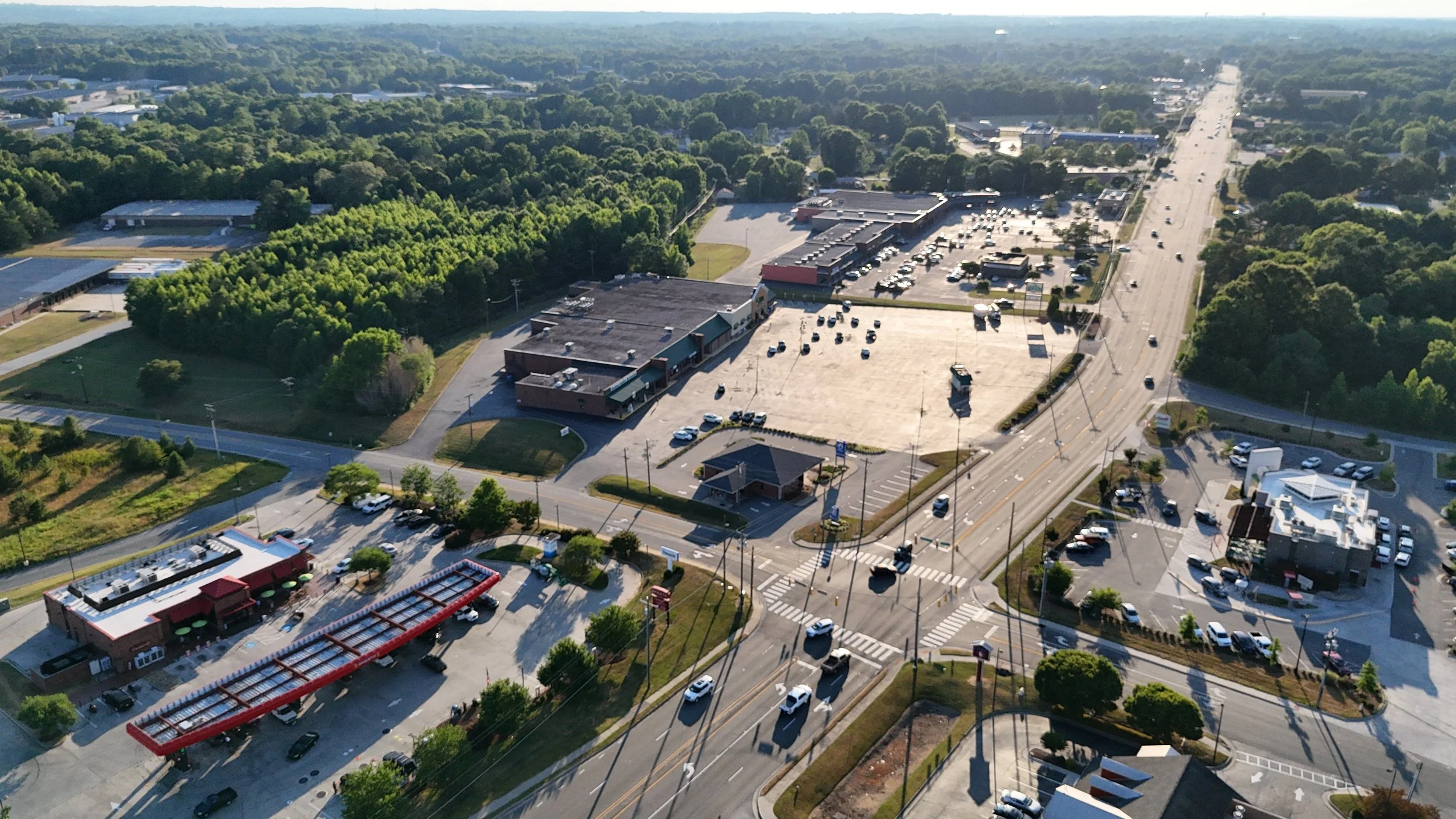 DJI_20240625191810_0030_D.JPG