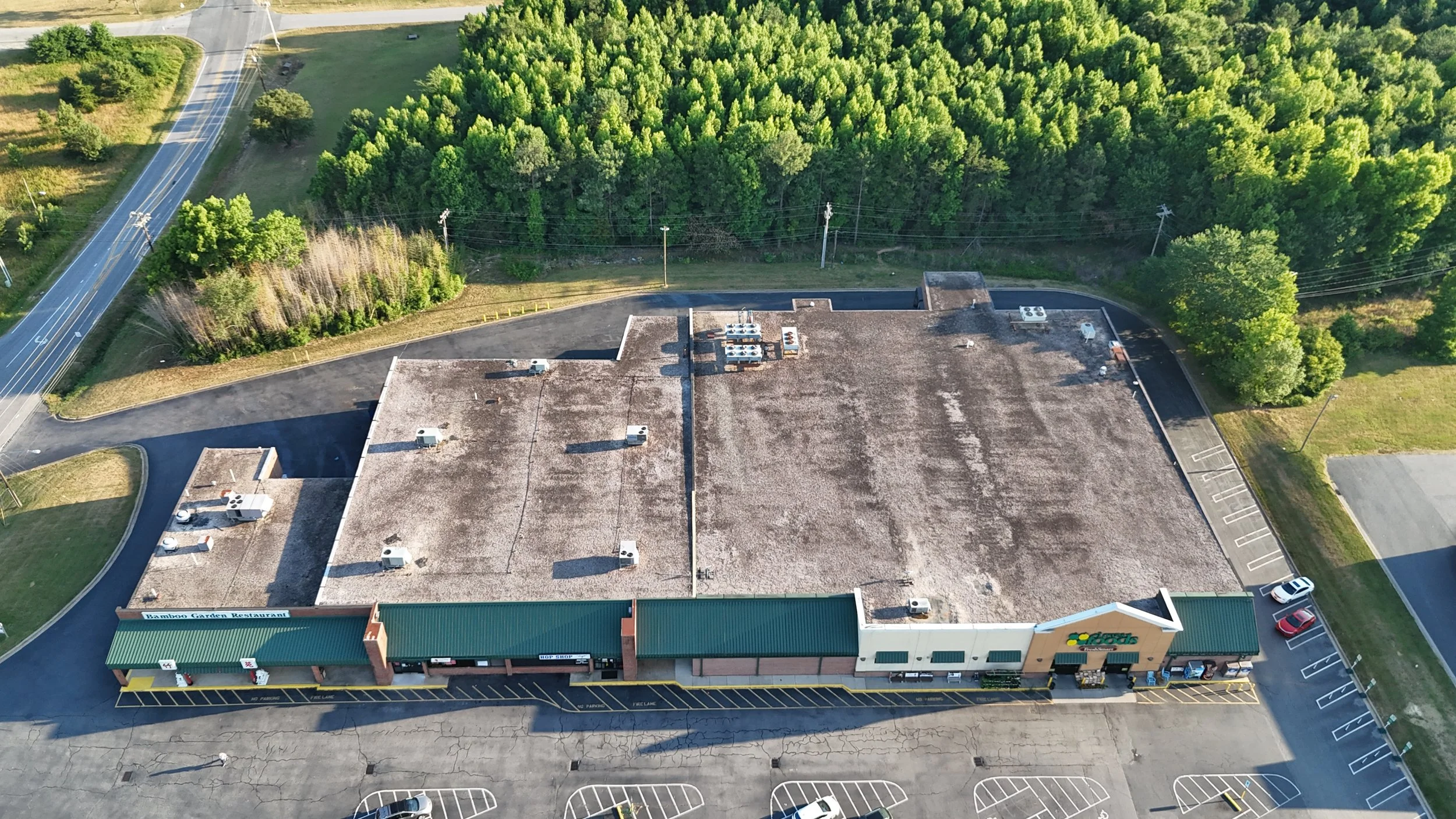 DJI_20240625191845_0032_D.JPG