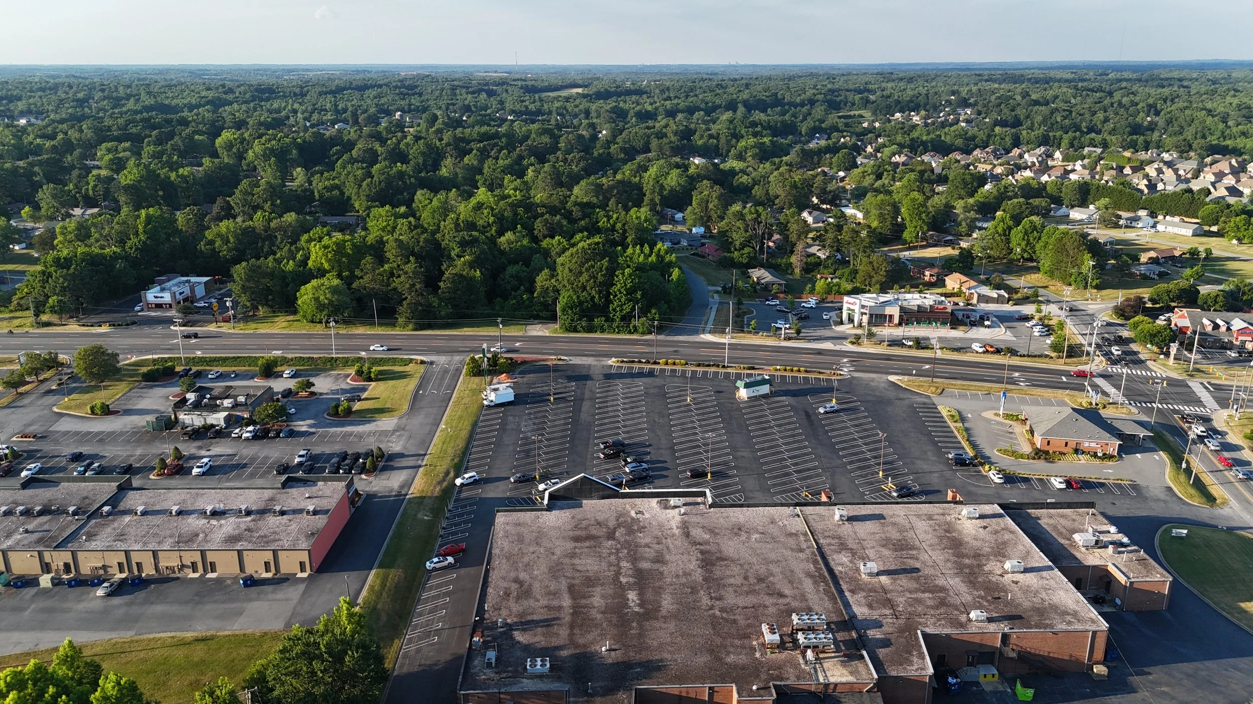 DJI_20240625192429_0044_D.JPG