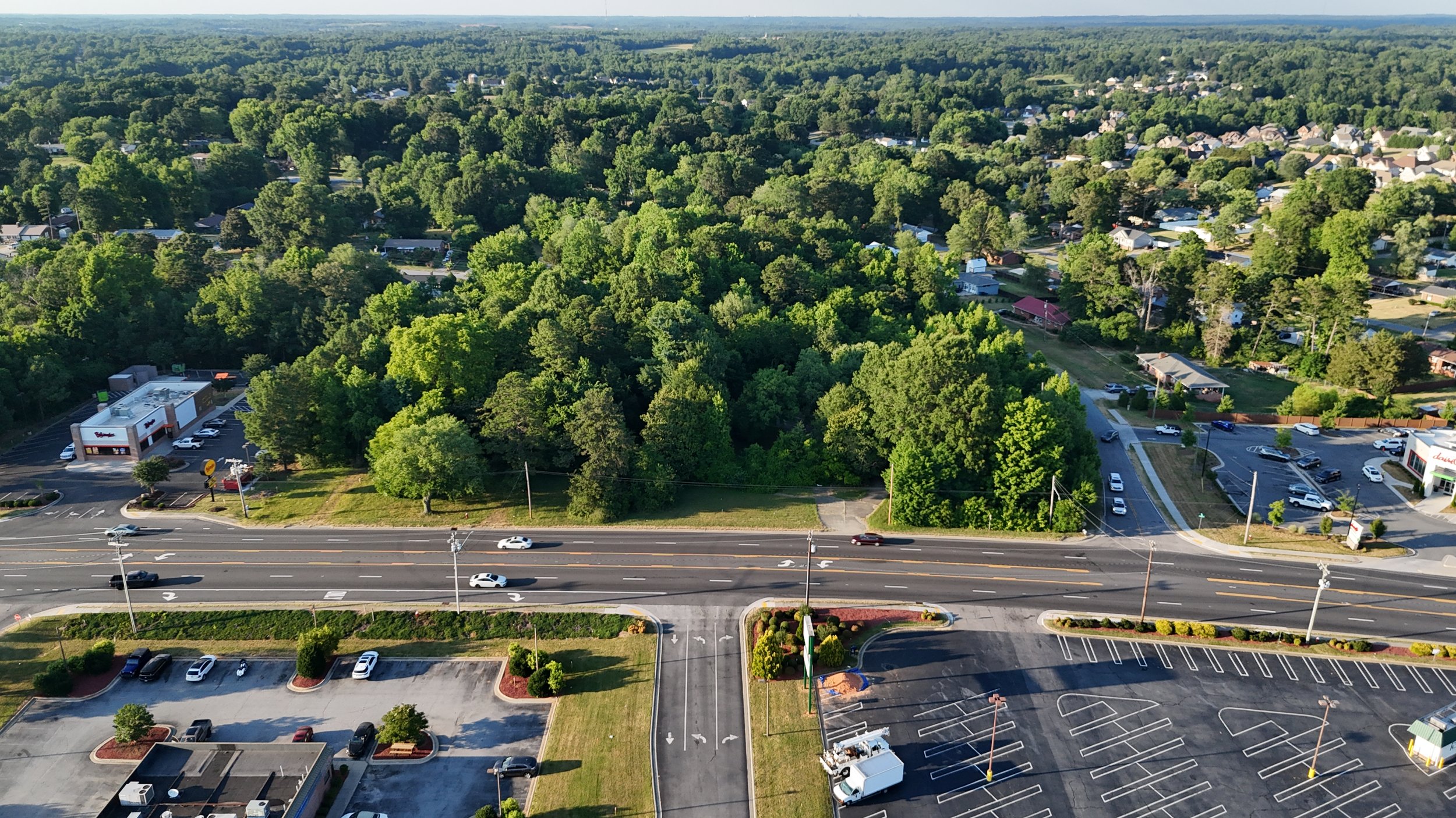 DJI_20240625192449_0047_D.JPG