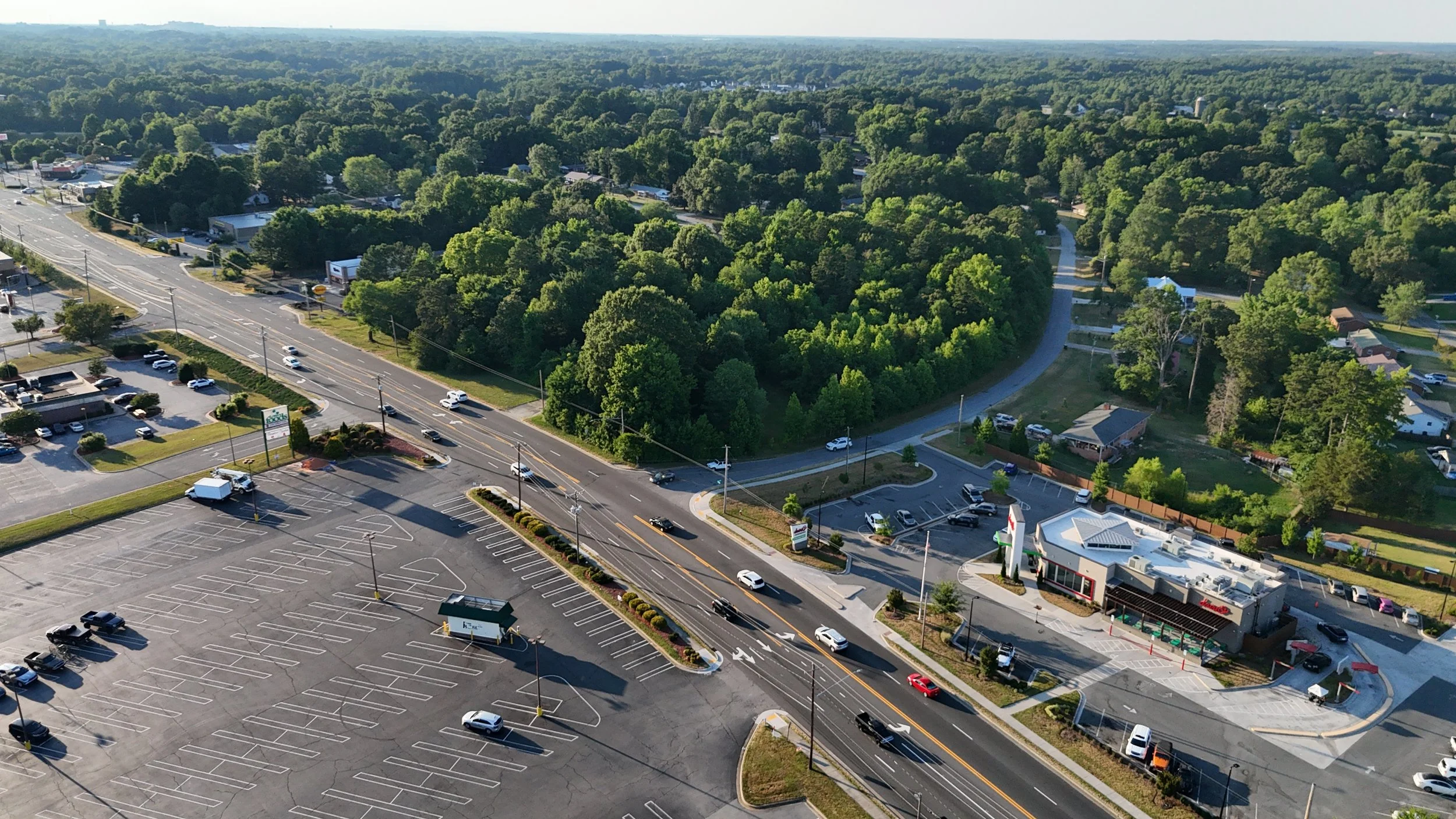DJI_20240625192506_0048_D.JPG