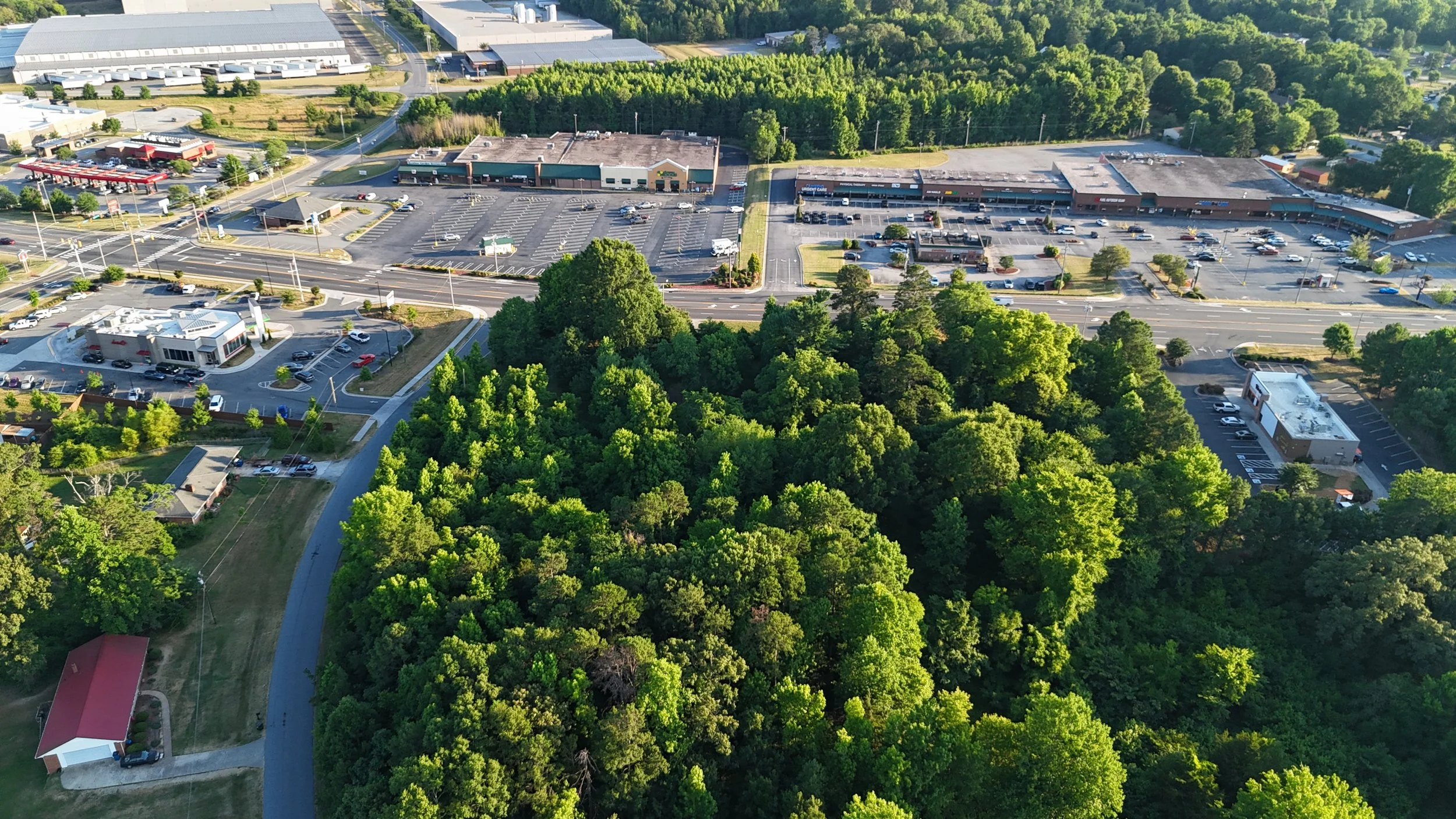 DJI_20240625192555_0054_D.JPG