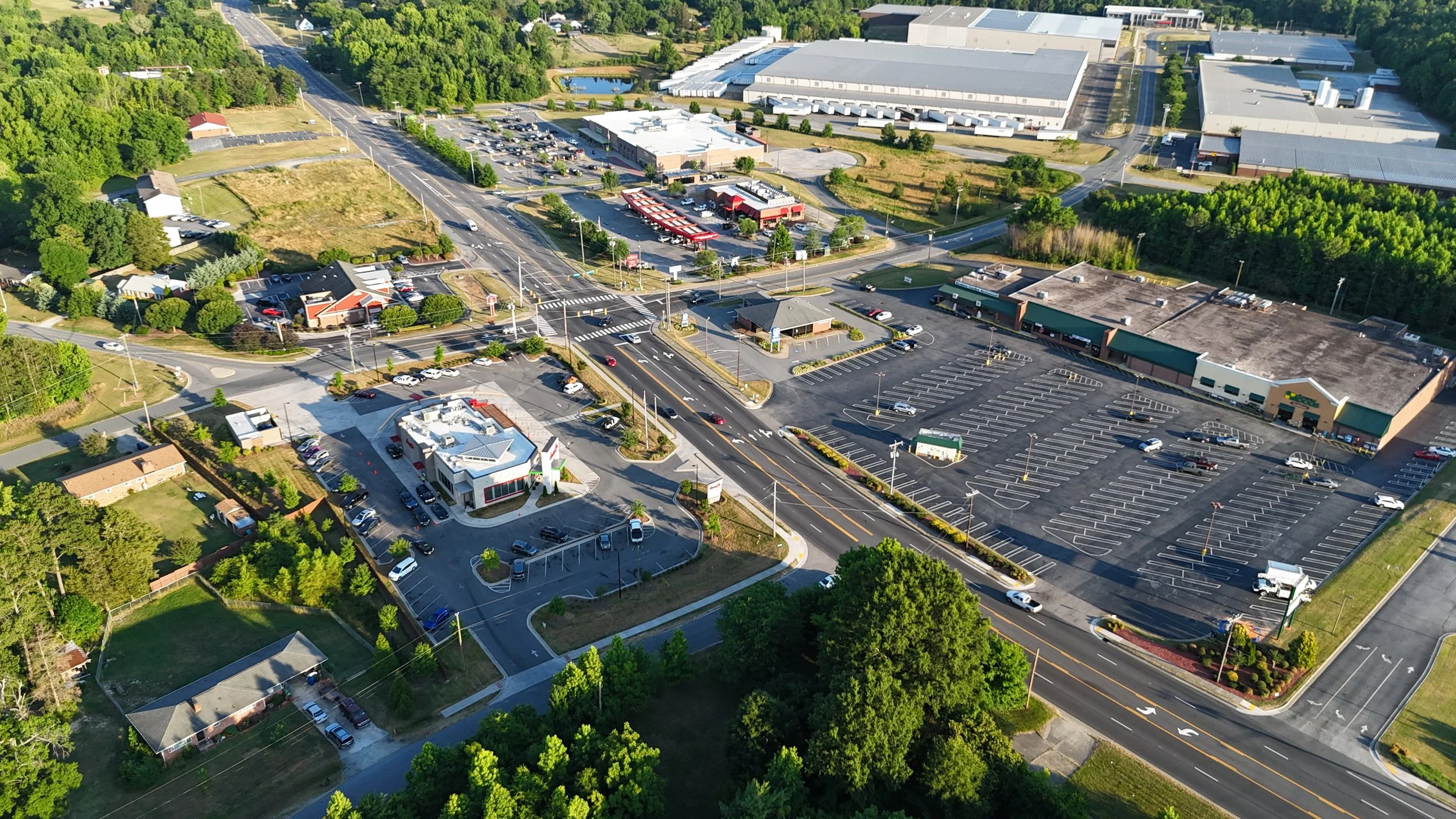 DJI_20240625192624_0057_D.JPG