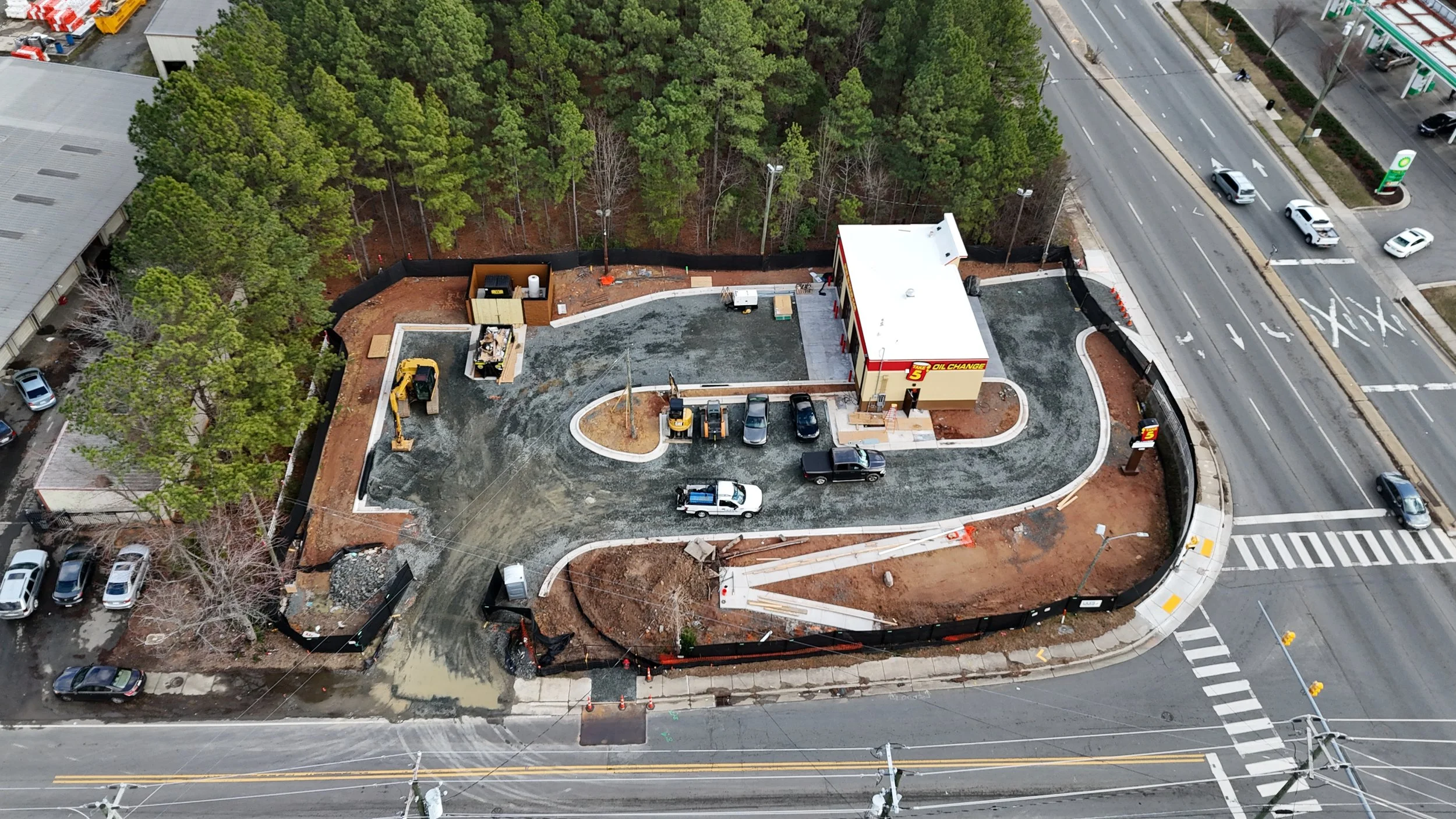 to.JPG