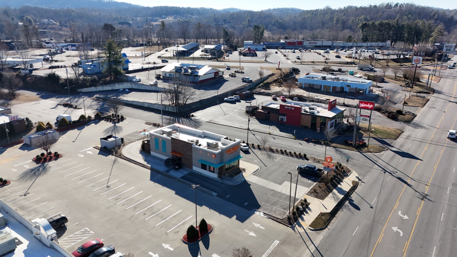 dji_fly_20250120_215650_0198_1740424060339_photo.JPG