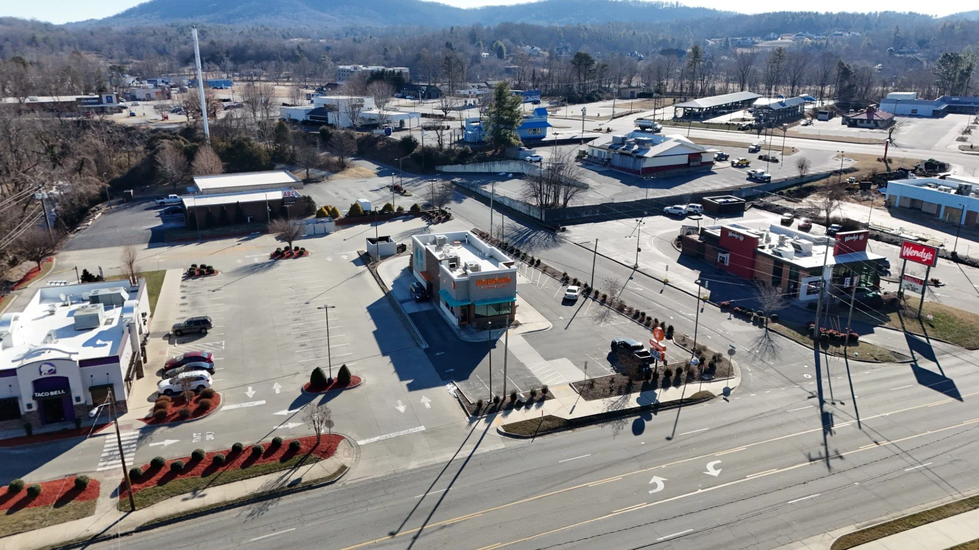 dji_fly_20250120_215702_0199_1740424061435_photo.JPG