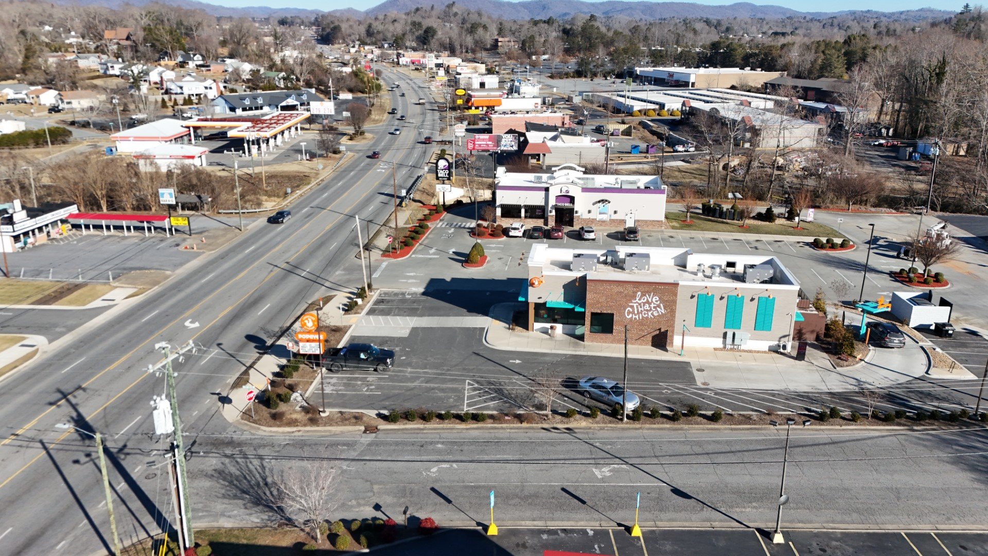 dji_fly_20250120_215524_0190_1740424050315_photo.JPG