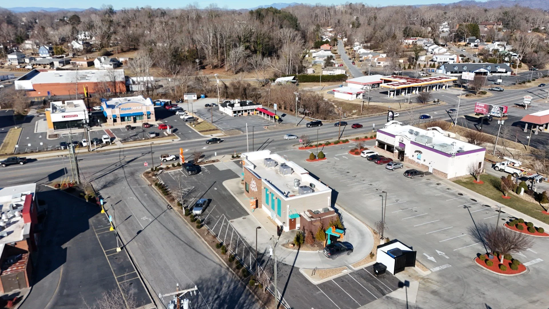 dji_fly_20250120_215540_0191_1740424051427_photo.JPG
