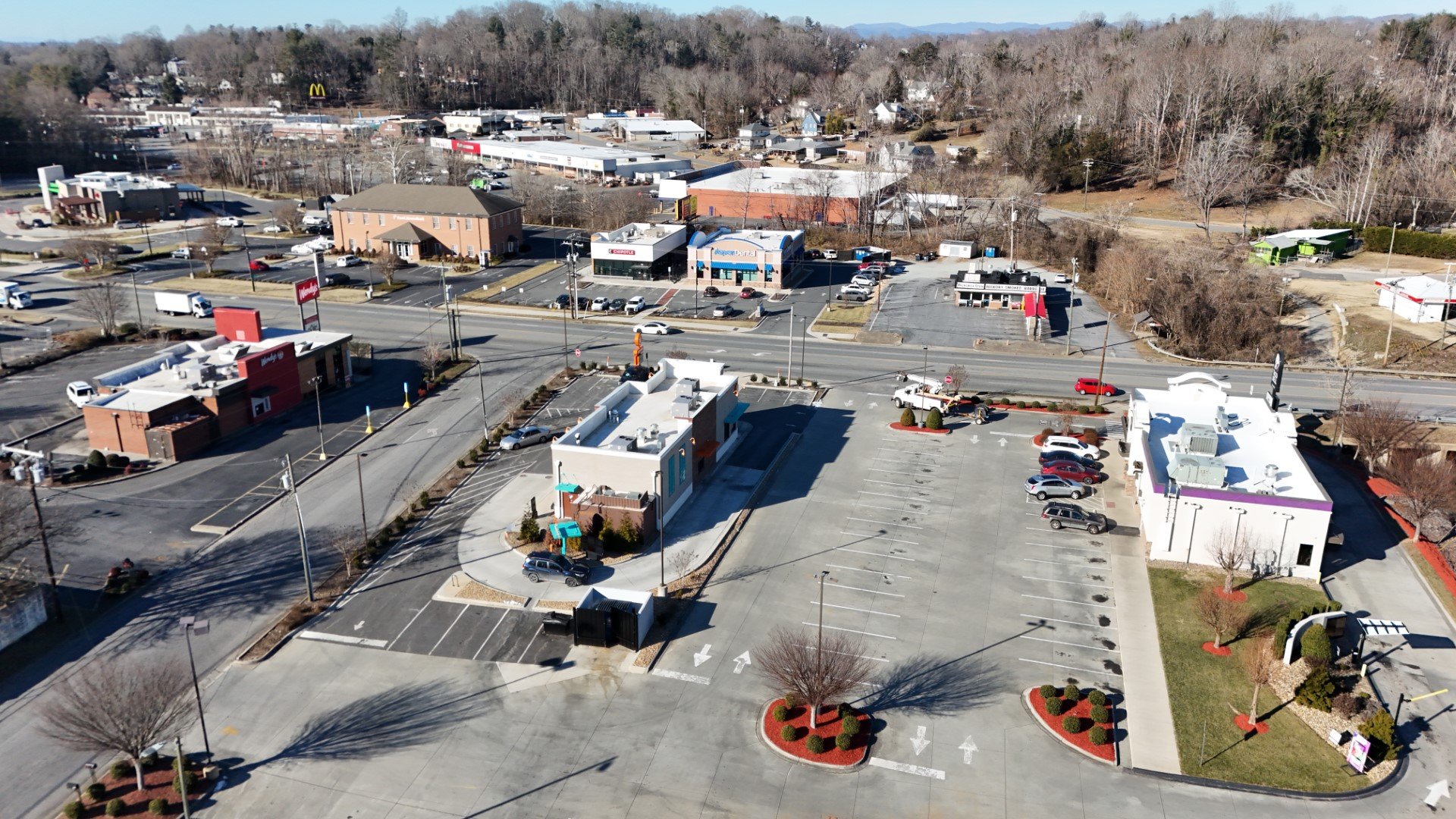 dji_fly_20250120_215604_0193_1740424053564_photo.JPG