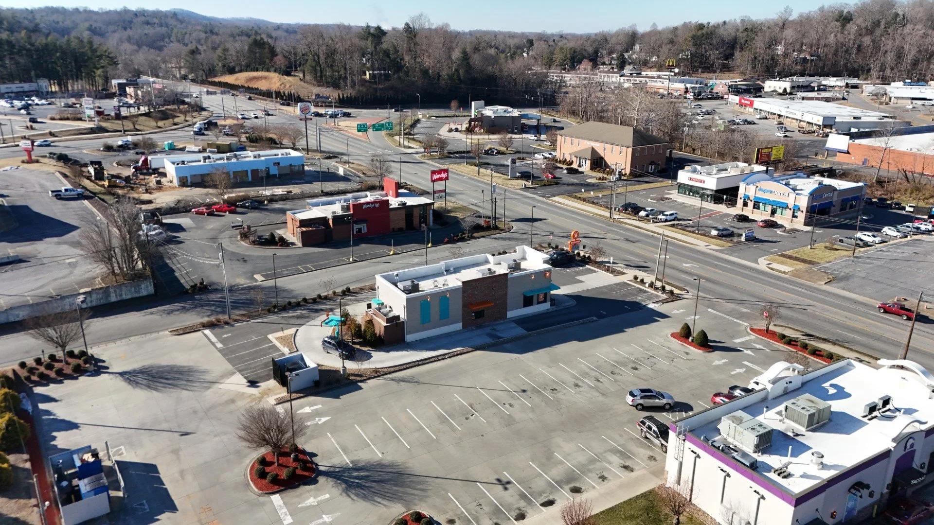 dji_fly_20250120_215620_0195_1740424055942_photo.JPG
