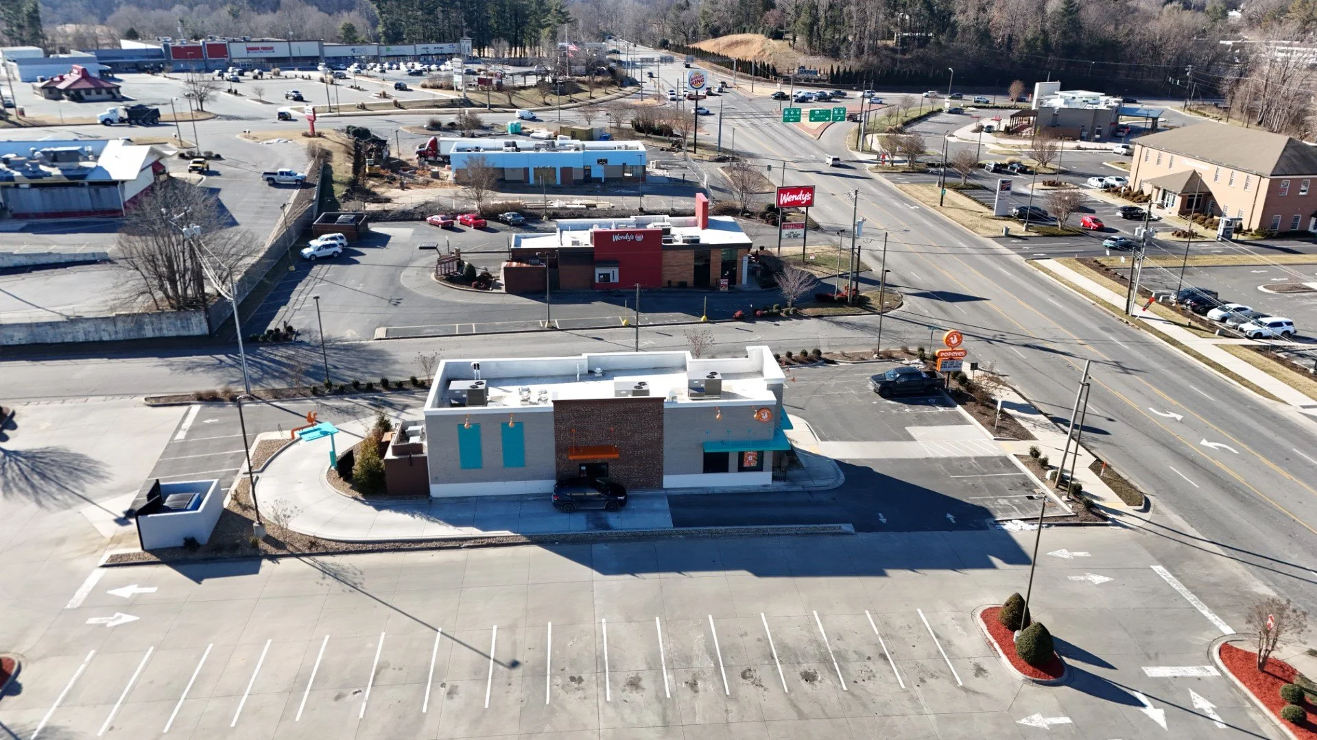 dji_fly_20250120_215634_0197_1740424058746_photo.JPG