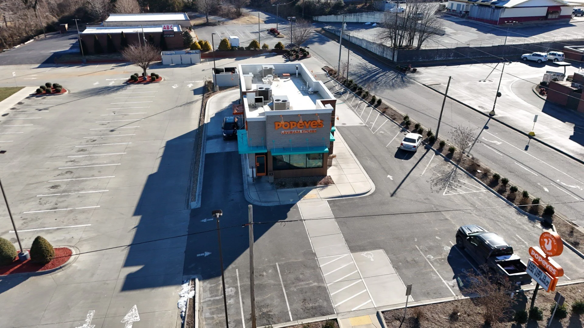 dji_fly_20250120_215724_0200_1740424062632_photo.JPG