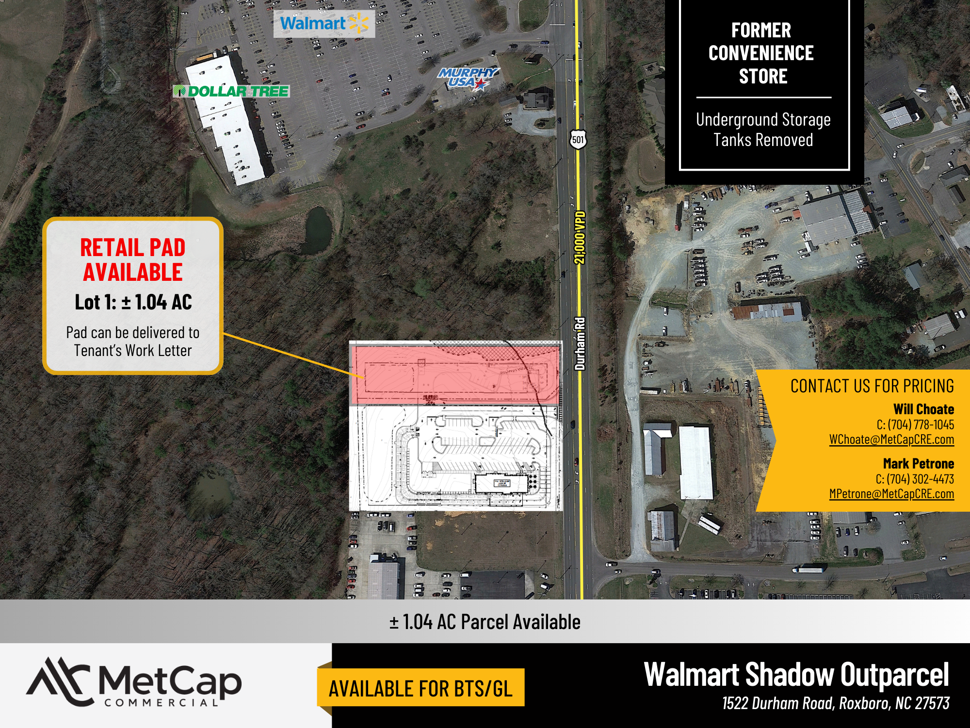 Roxboro Shadow Pad Flyer.png
