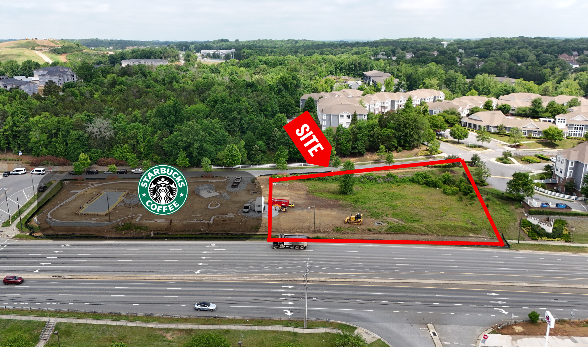 Edited paviliion image showing site.png