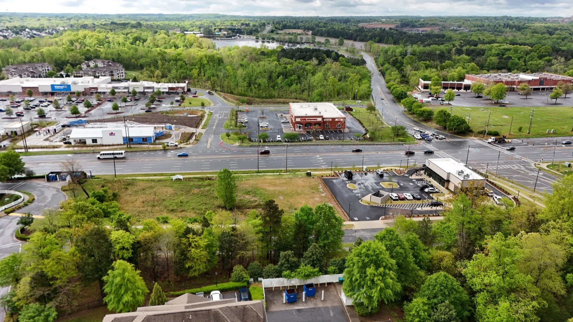dji_fly_20250410_133134_0127_1744399561084_photo.JPG