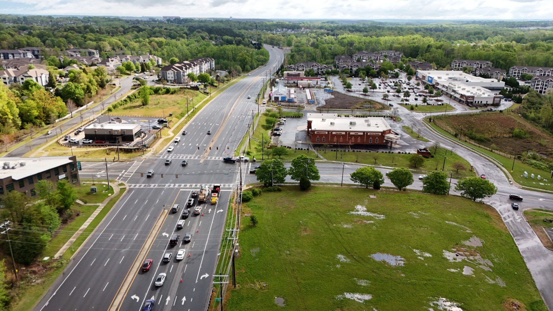 dji_fly_20250410_133230_0131_1744399548313_photo (1).JPG