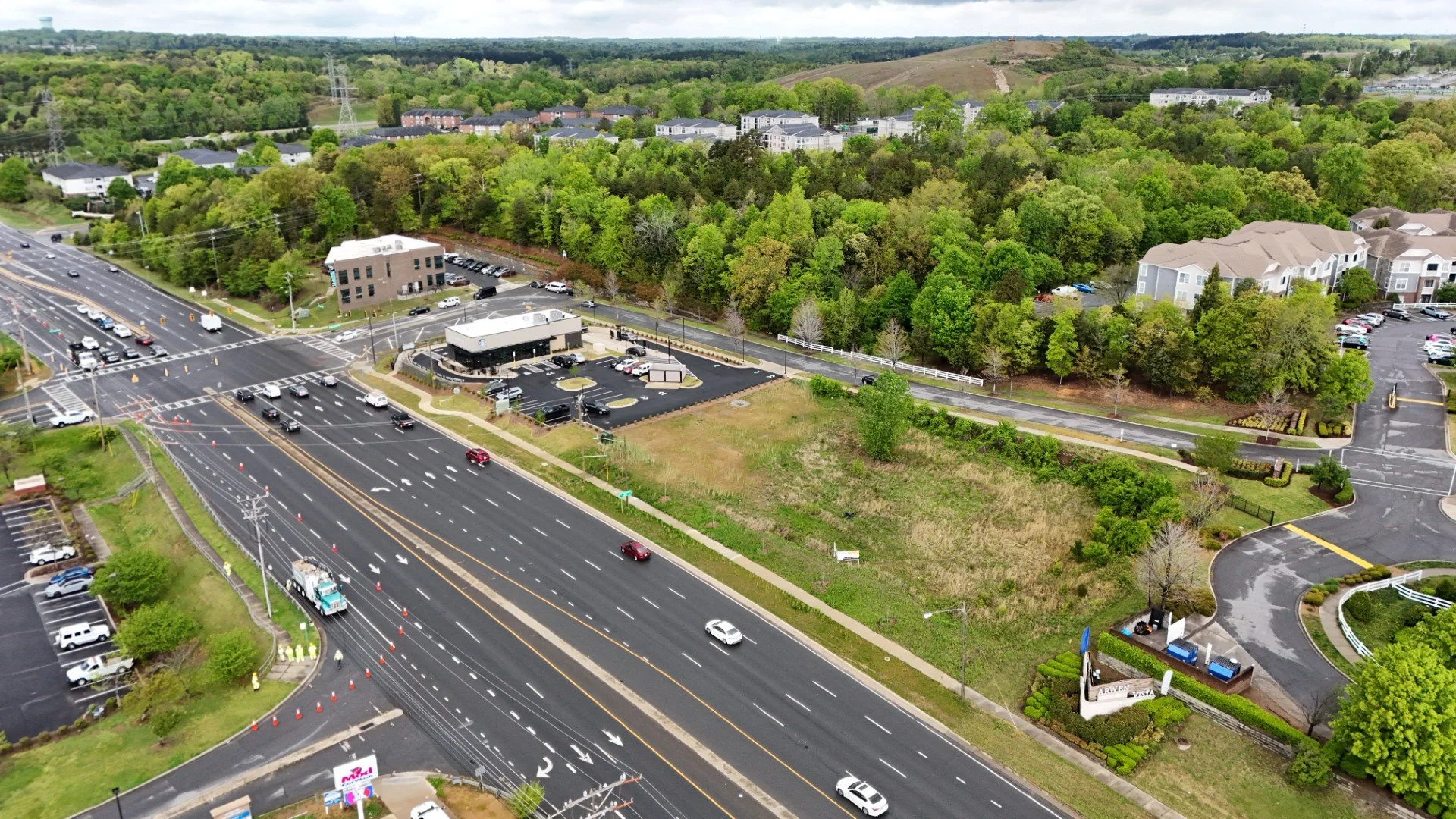 dji_fly_20250410_133356_0138_1744399531601_photo (1).JPG
