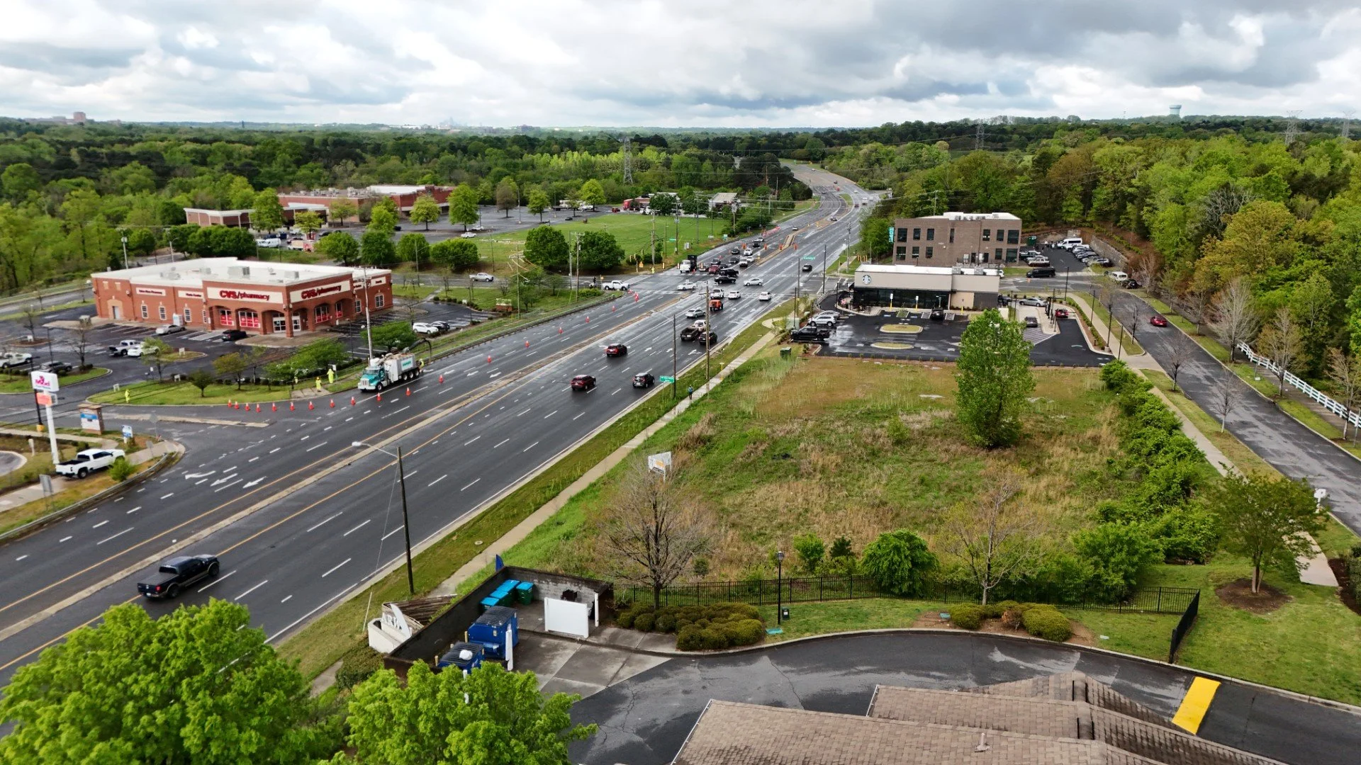 dji_fly_20250410_133516_0143_1744399523703_photo.JPG