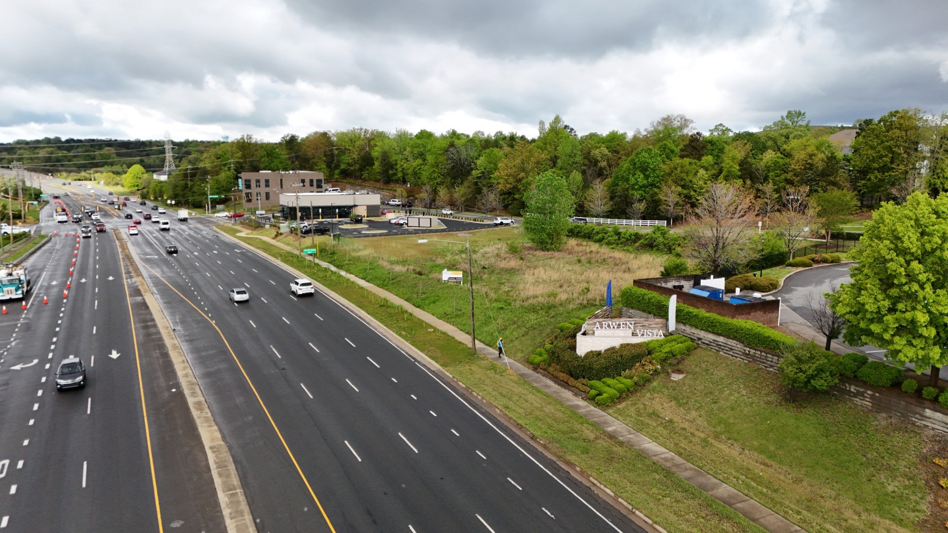 dji_fly_20250410_133552_0145_1744399520075_photo (2).JPG