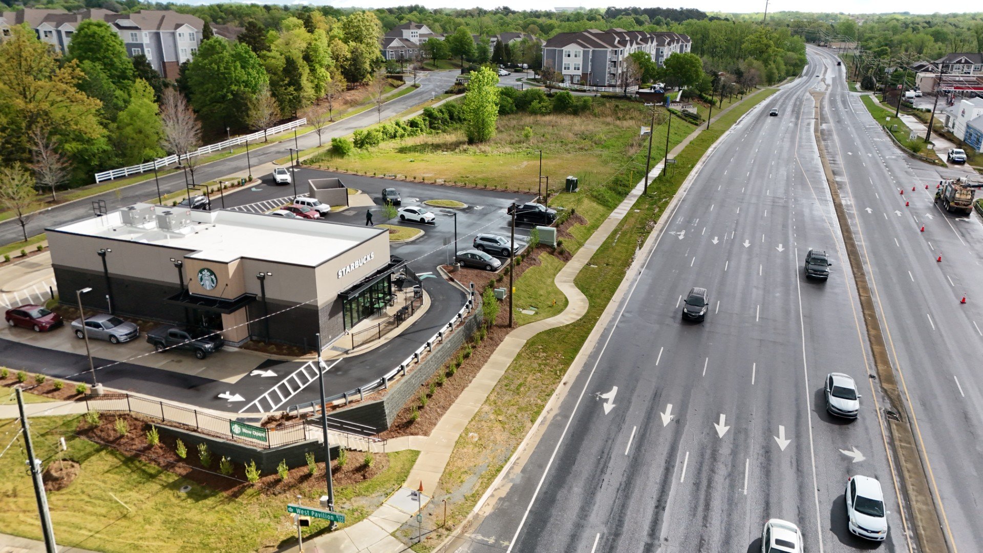 dji_fly_20250410_133648_0147_1744399516837_photo (2).JPG